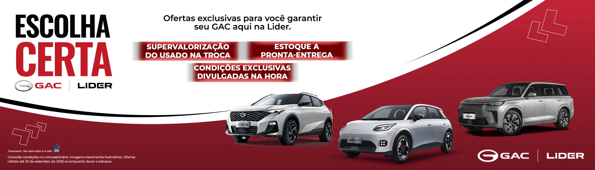 gac_varejo setembro26-banner desktop